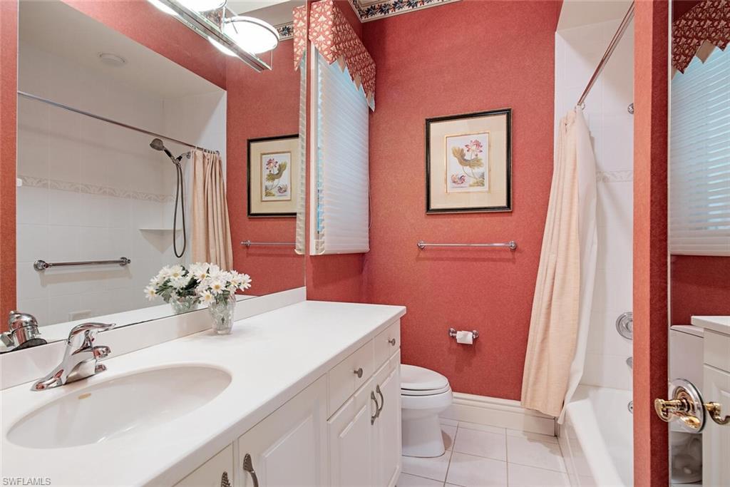 LITTLE HARBOUR - Residential