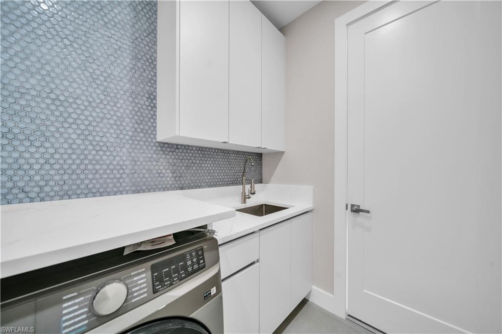 BURNT STORE LAKES - Residential