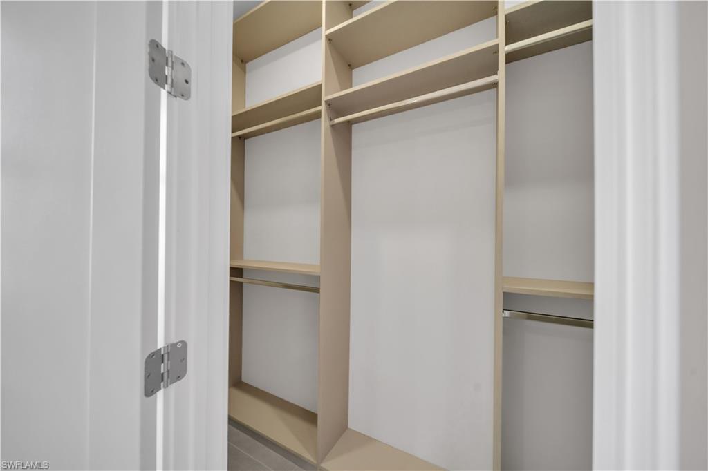 BURNT STORE LAKES - Residential