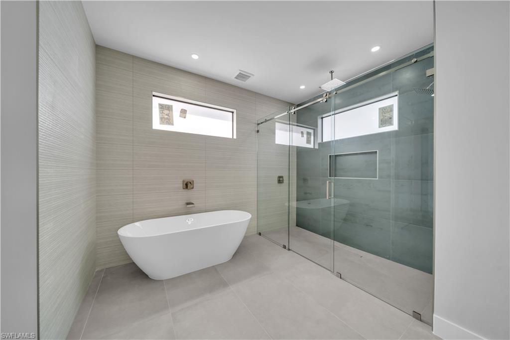 BURNT STORE LAKES - Residential