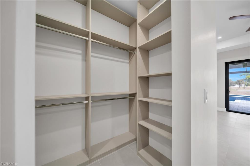 BURNT STORE LAKES - Residential