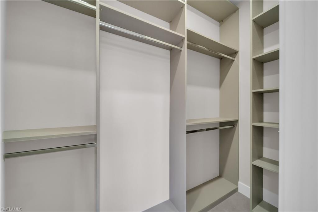 BURNT STORE LAKES - Residential