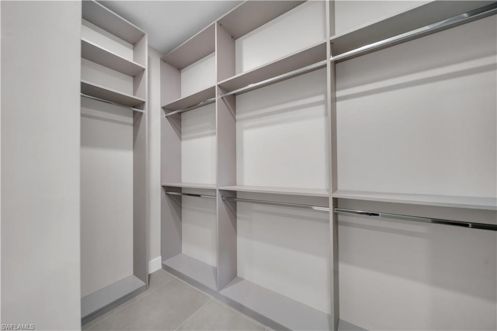 BURNT STORE LAKES - Residential