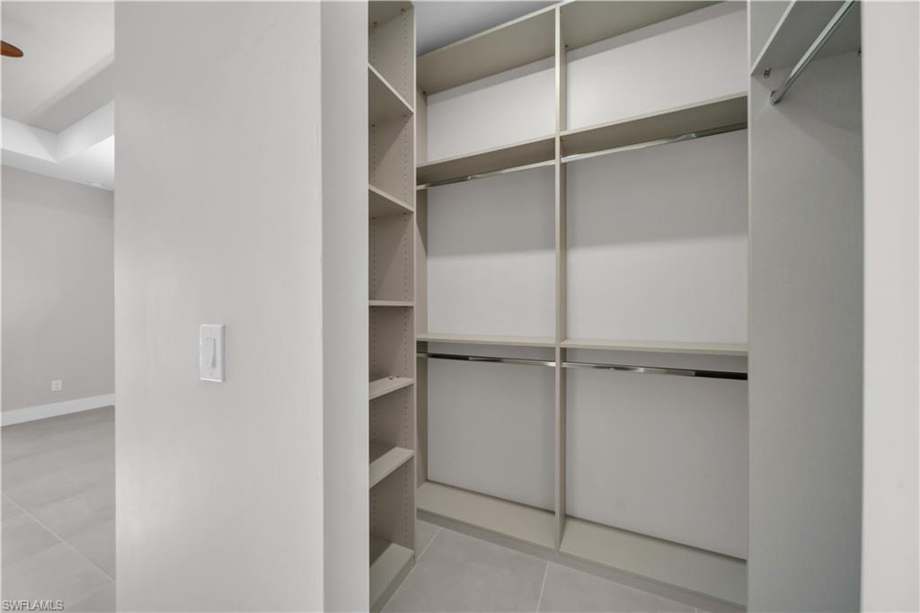 BURNT STORE LAKES - Residential