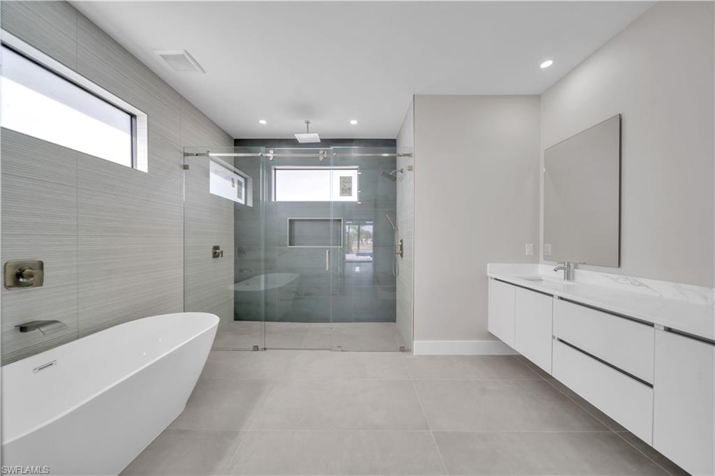 BURNT STORE LAKES - Residential