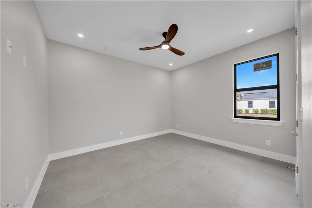 BURNT STORE LAKES - Residential