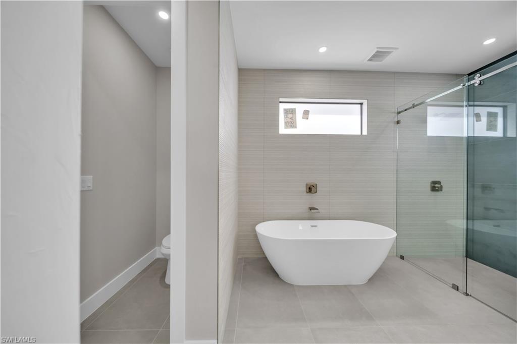 BURNT STORE LAKES - Residential