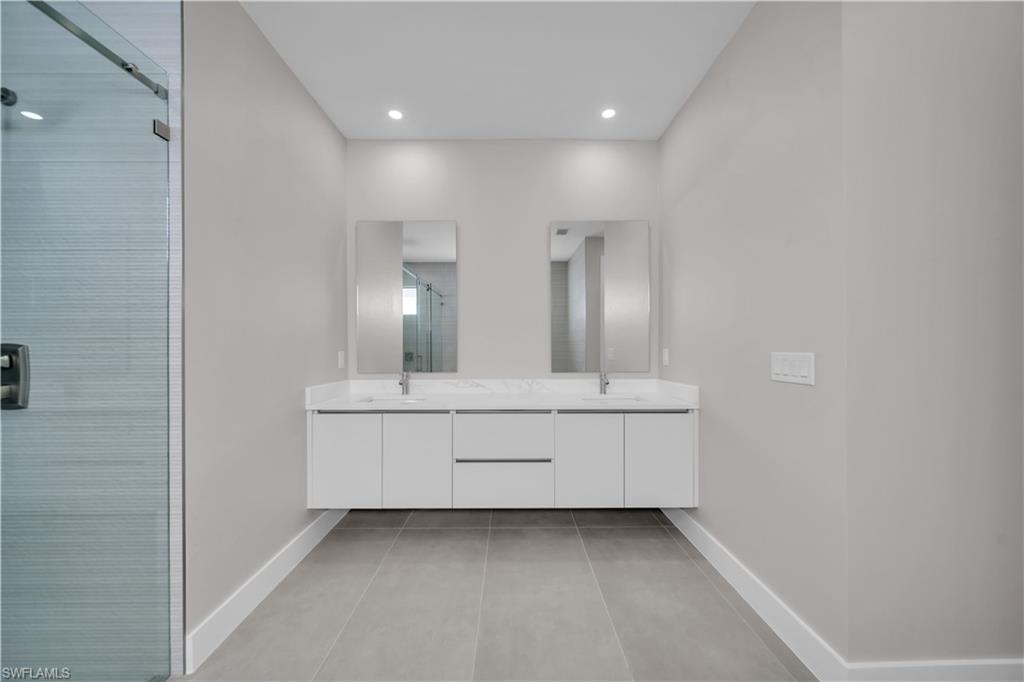 BURNT STORE LAKES - Residential