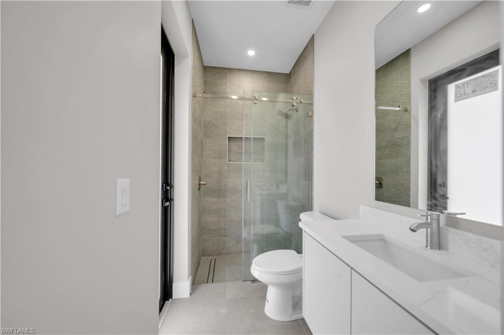 BURNT STORE LAKES - Residential