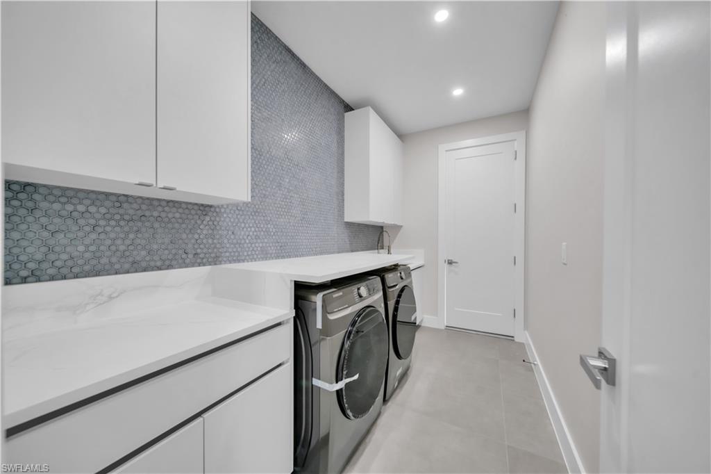 BURNT STORE LAKES - Residential