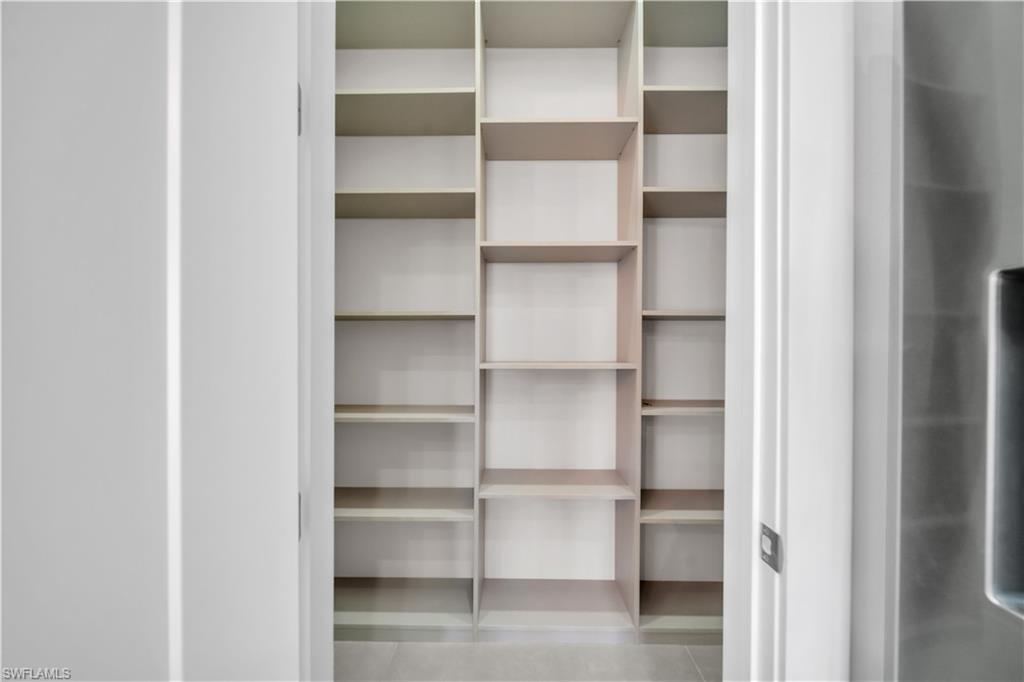 BURNT STORE LAKES - Residential