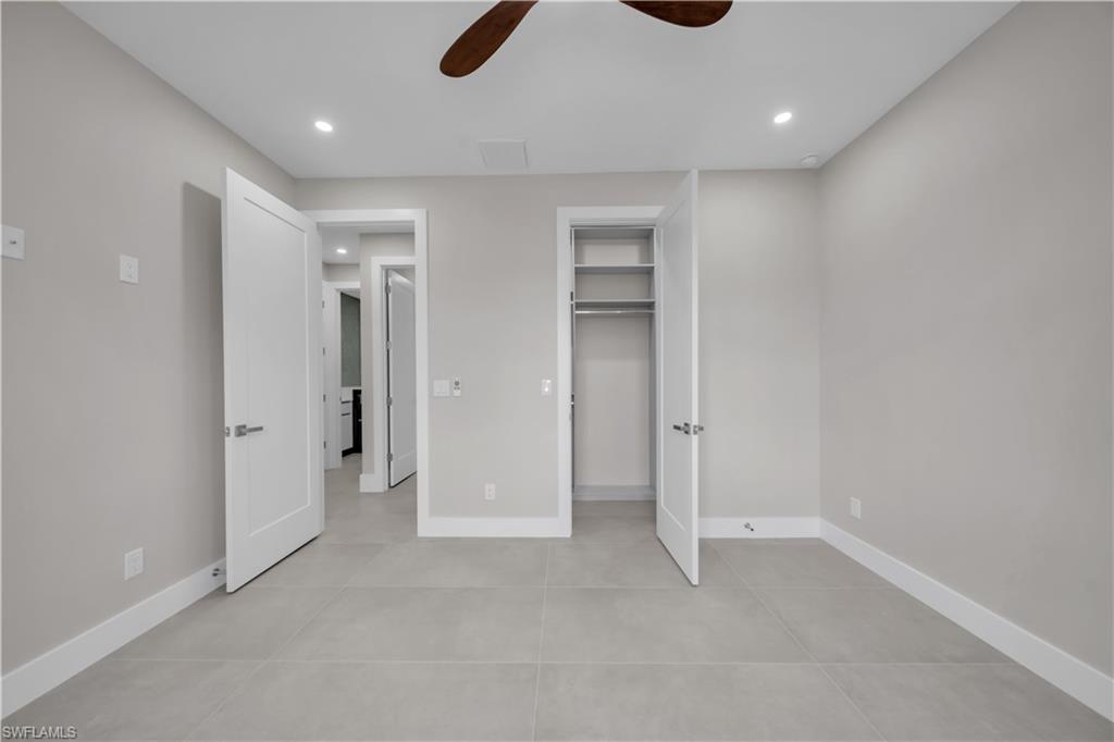 BURNT STORE LAKES - Residential