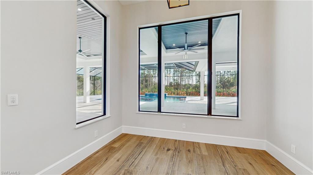 OAKES ESTATES - Residential