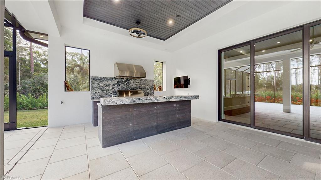 OAKES ESTATES - Residential