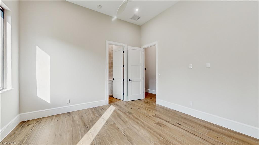 OAKES ESTATES - Residential