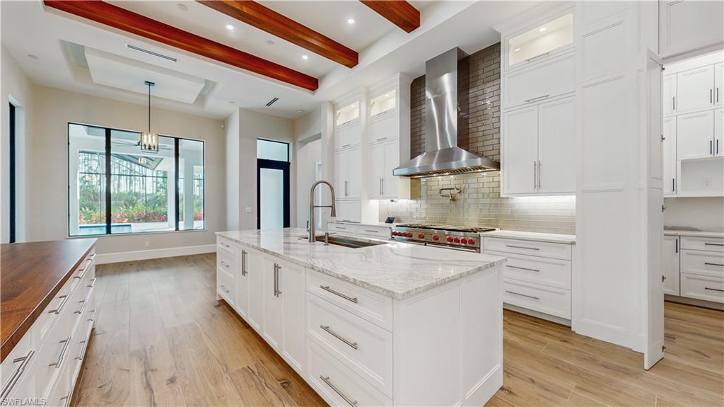 OAKES ESTATES - Residential