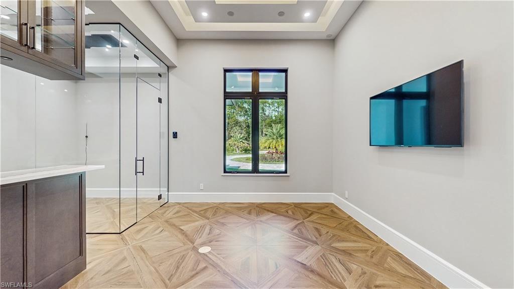 OAKES ESTATES - Residential