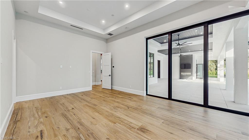 OAKES ESTATES - Residential