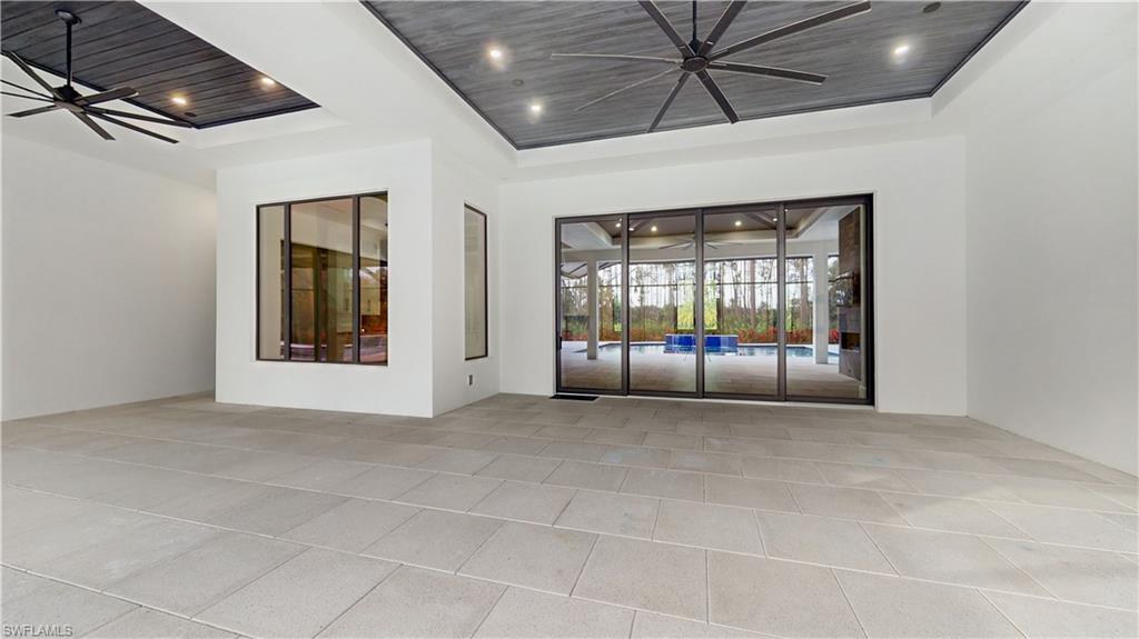 OAKES ESTATES - Residential