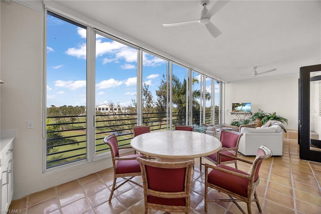 HABITAT - Residential Lease