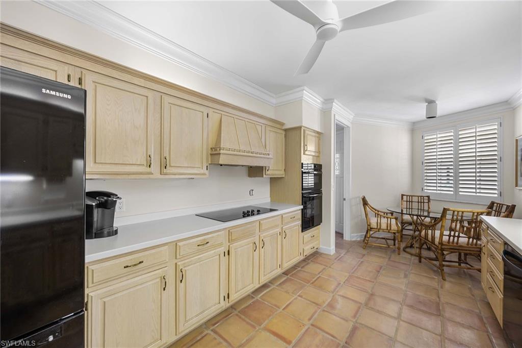 HABITAT - Residential Lease