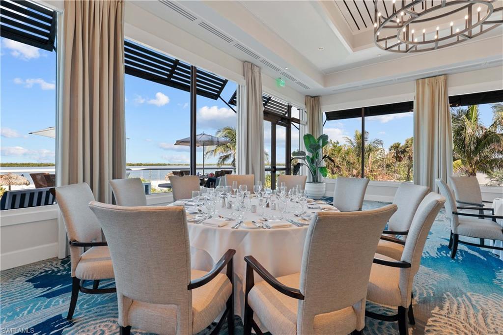 HABITAT - Residential Lease