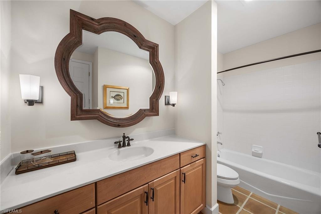 HABITAT - Residential Lease