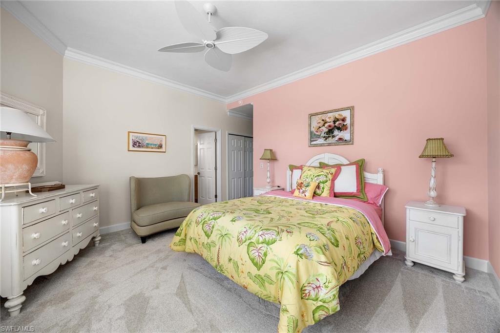 HABITAT - Residential Lease