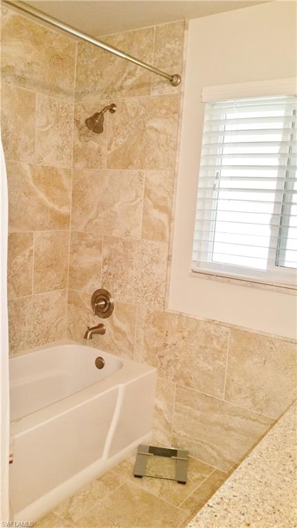 BOULEVARD MANOR - Residential