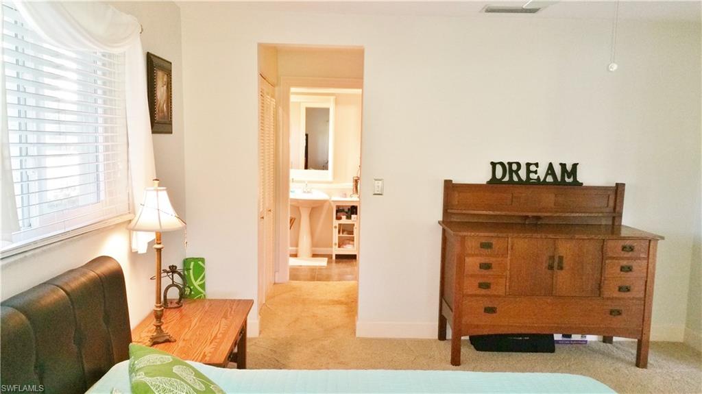 BOULEVARD MANOR - Residential