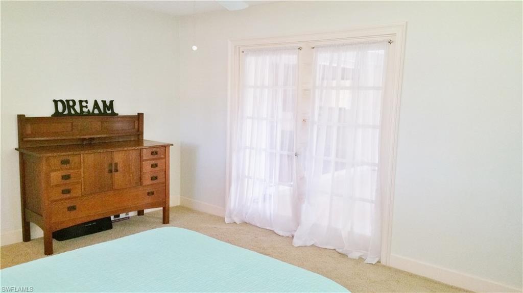 BOULEVARD MANOR - Residential