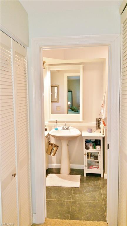 BOULEVARD MANOR - Residential