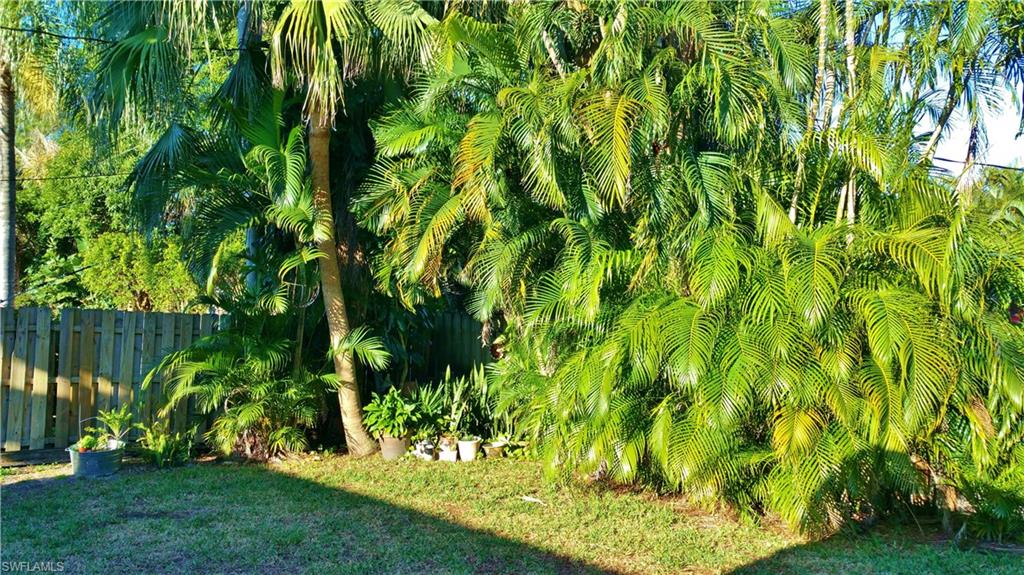 BOULEVARD MANOR - Residential