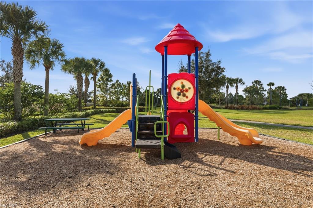 MAPLE RIDGE - Residential