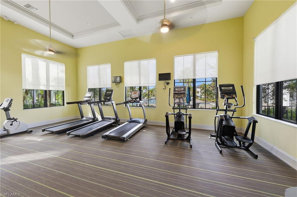 MAPLE RIDGE - Residential