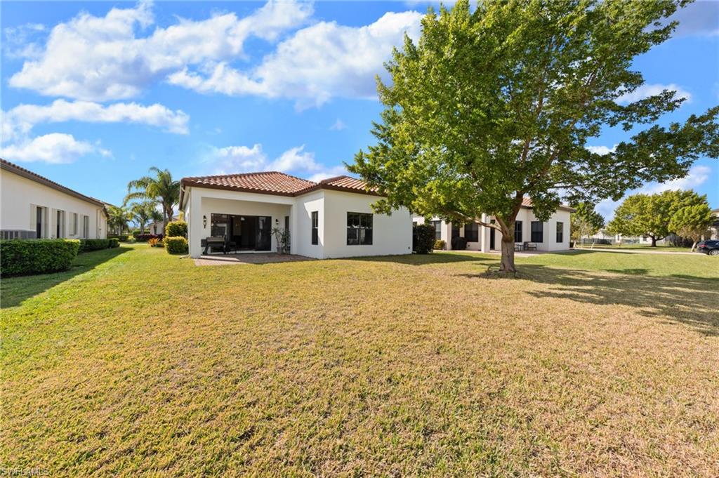 MAPLE RIDGE - Residential