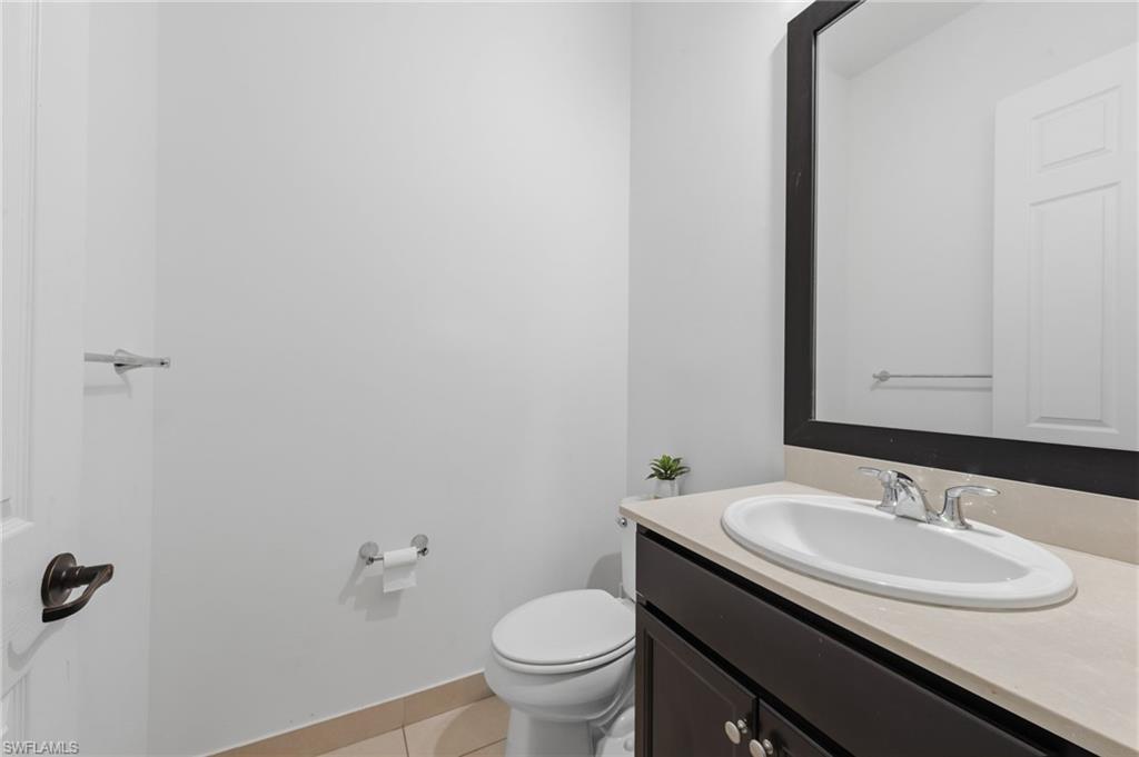 MAPLE RIDGE - Residential