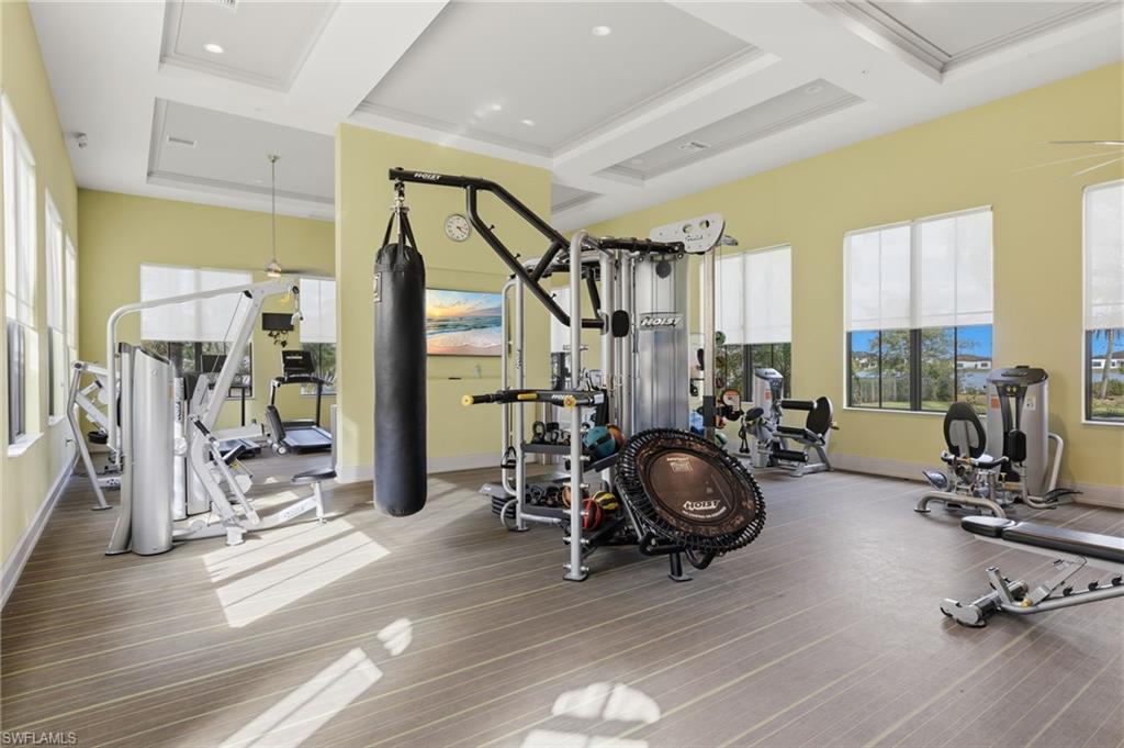 MAPLE RIDGE - Residential