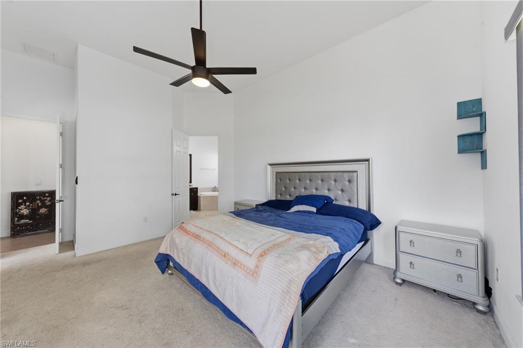 MAPLE RIDGE - Residential