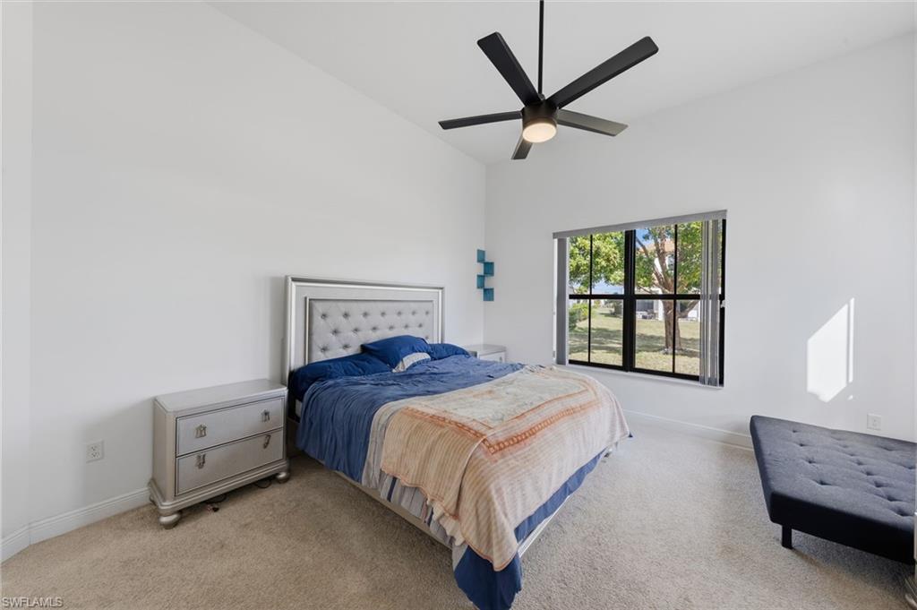 MAPLE RIDGE - Residential