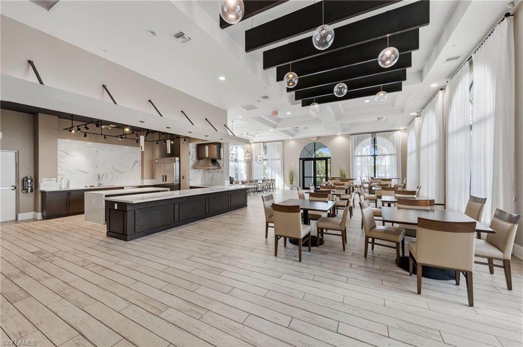 MAPLE RIDGE - Residential