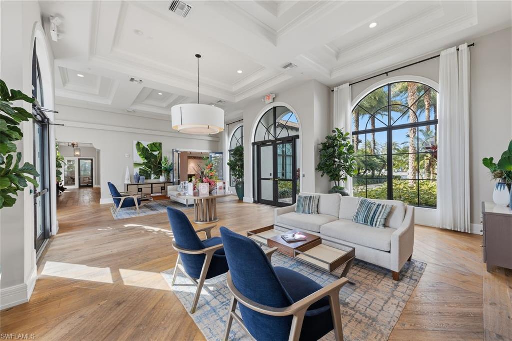 MAPLE RIDGE - Residential