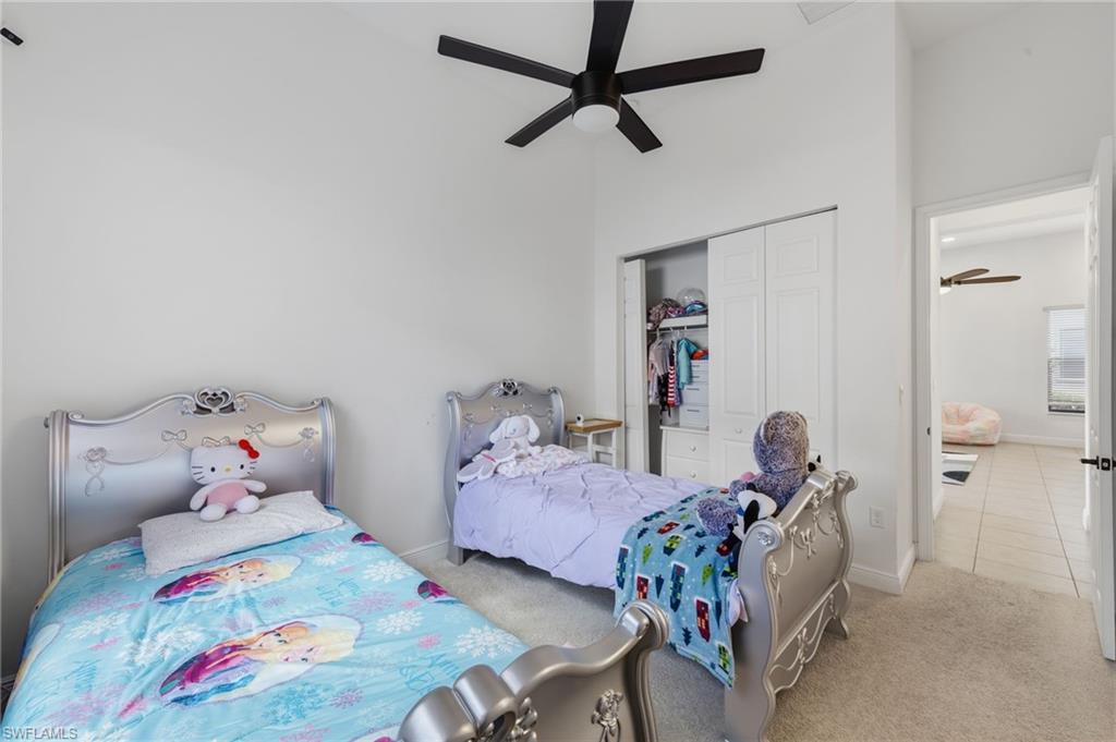 MAPLE RIDGE - Residential