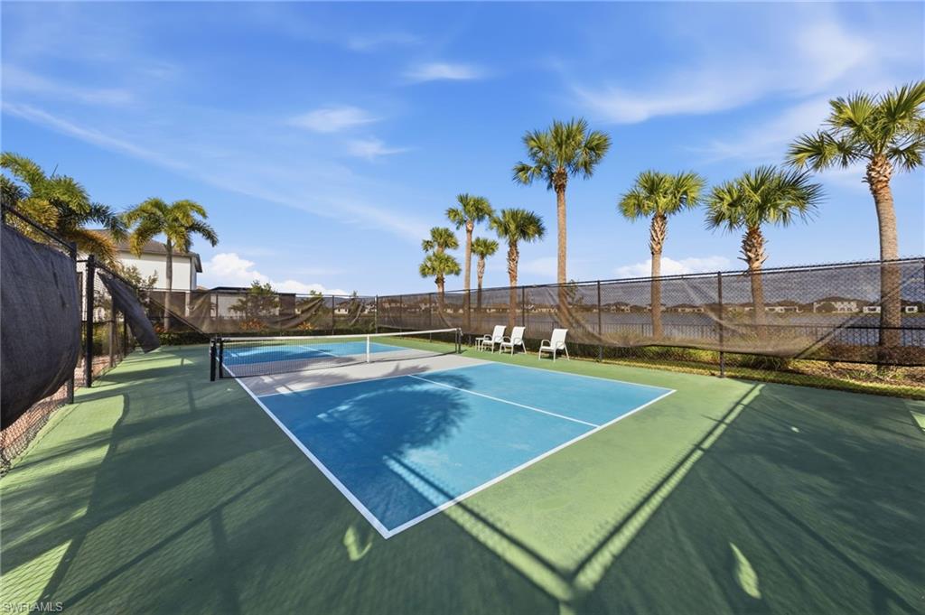 MAPLE RIDGE - Residential