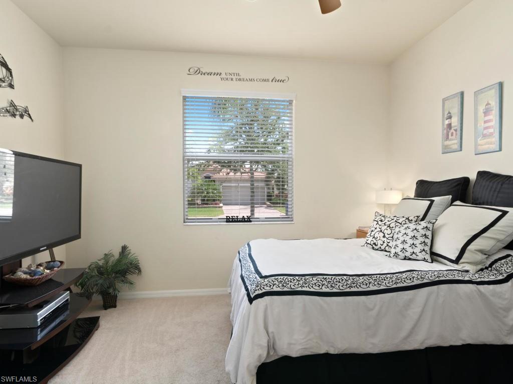 BELLA TERRA - Residential