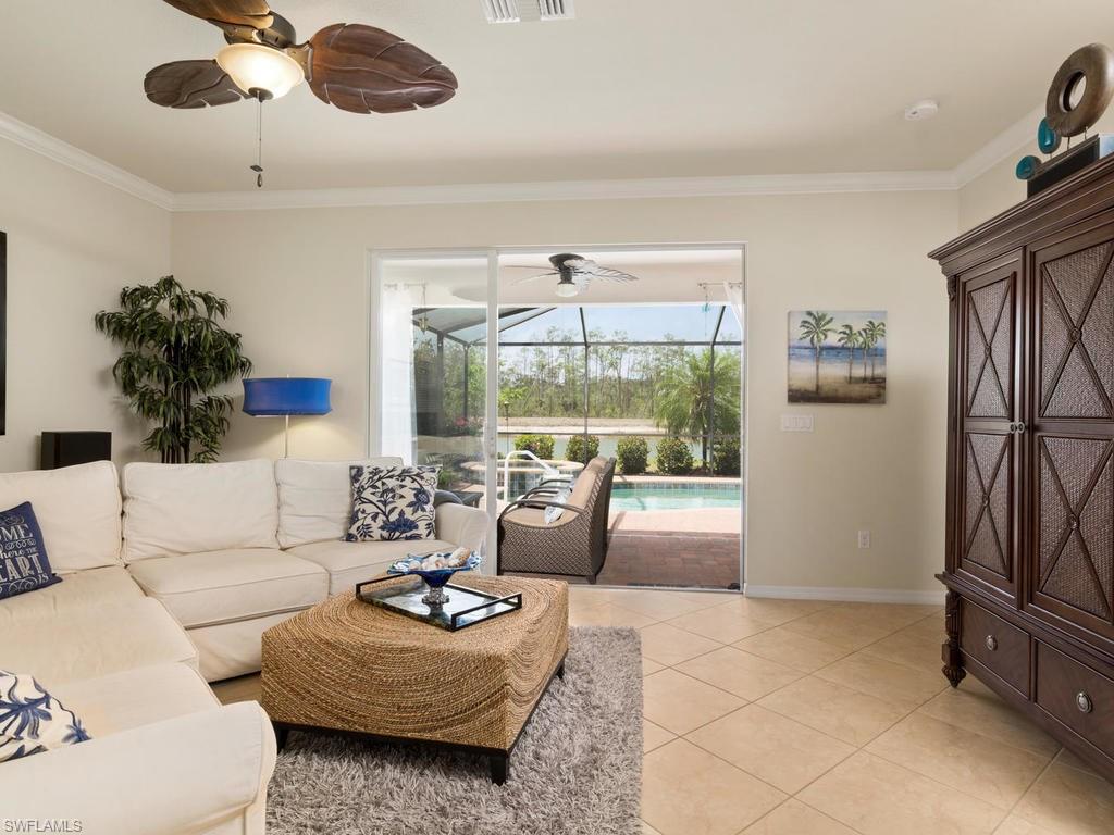 BELLA TERRA - Residential