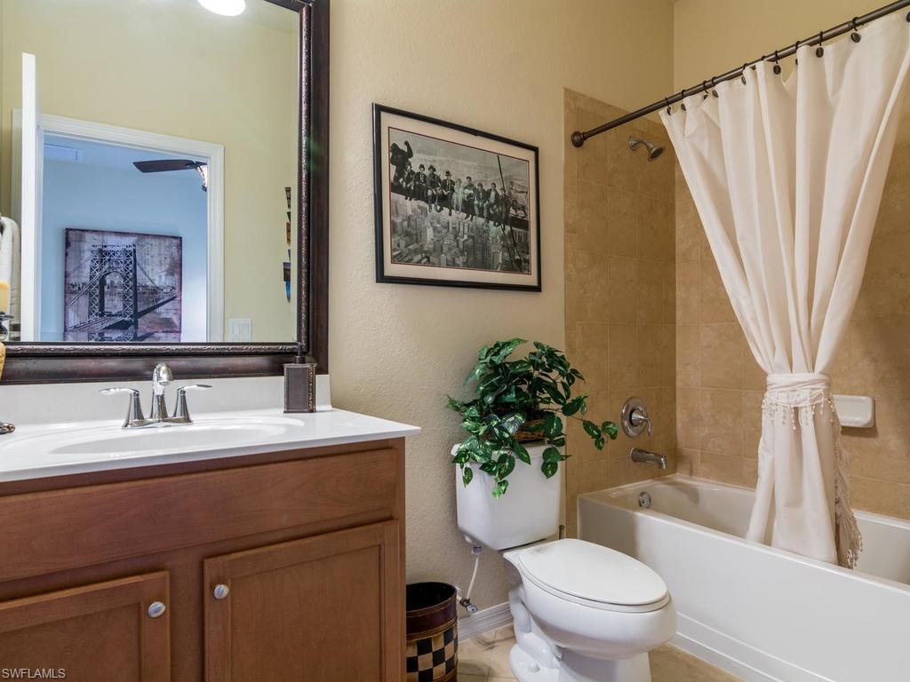 BELLA TERRA - Residential