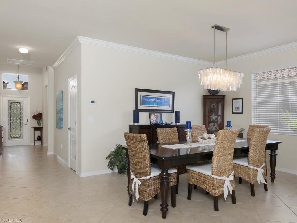 BELLA TERRA - Residential