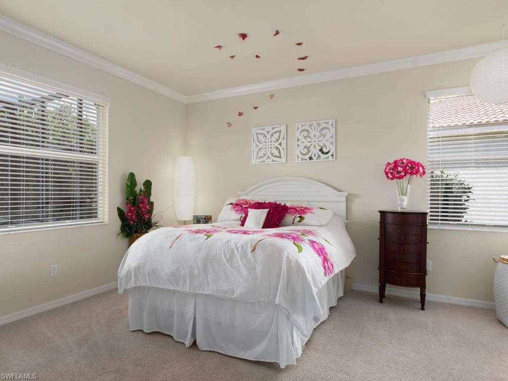 BELLA TERRA - Residential