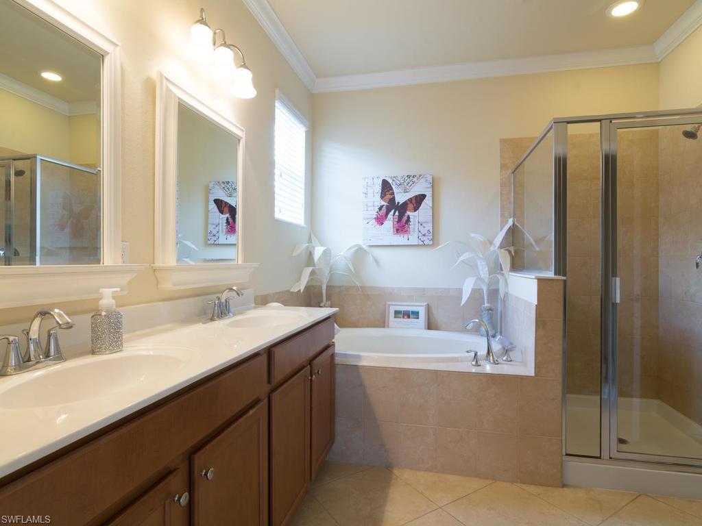 BELLA TERRA - Residential